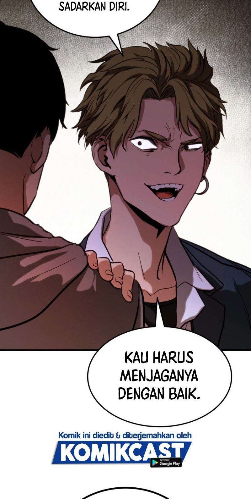 Chapter 1 - halaman 56