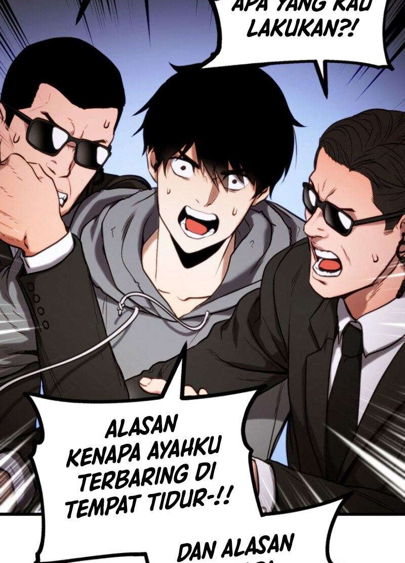 Chapter 1 - halaman 60
