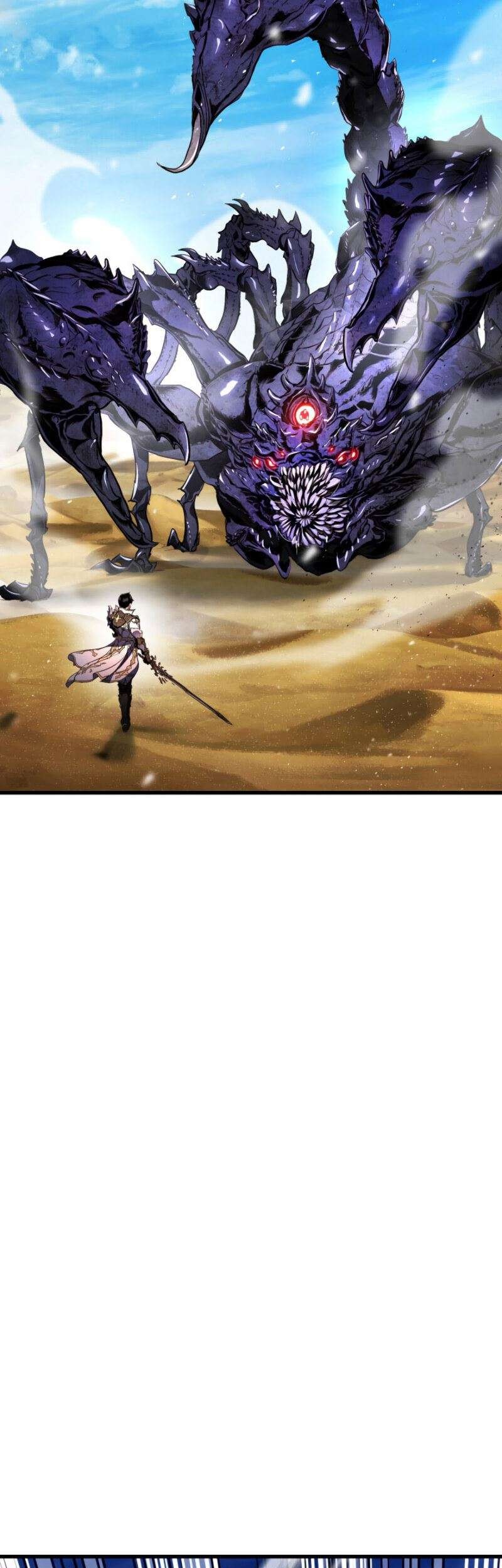 Chapter 1 - halaman 4
