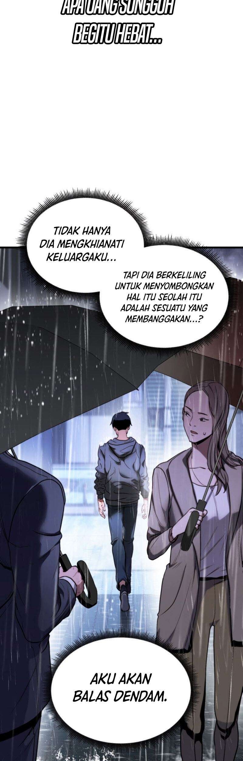 Chapter 1 - halaman 67