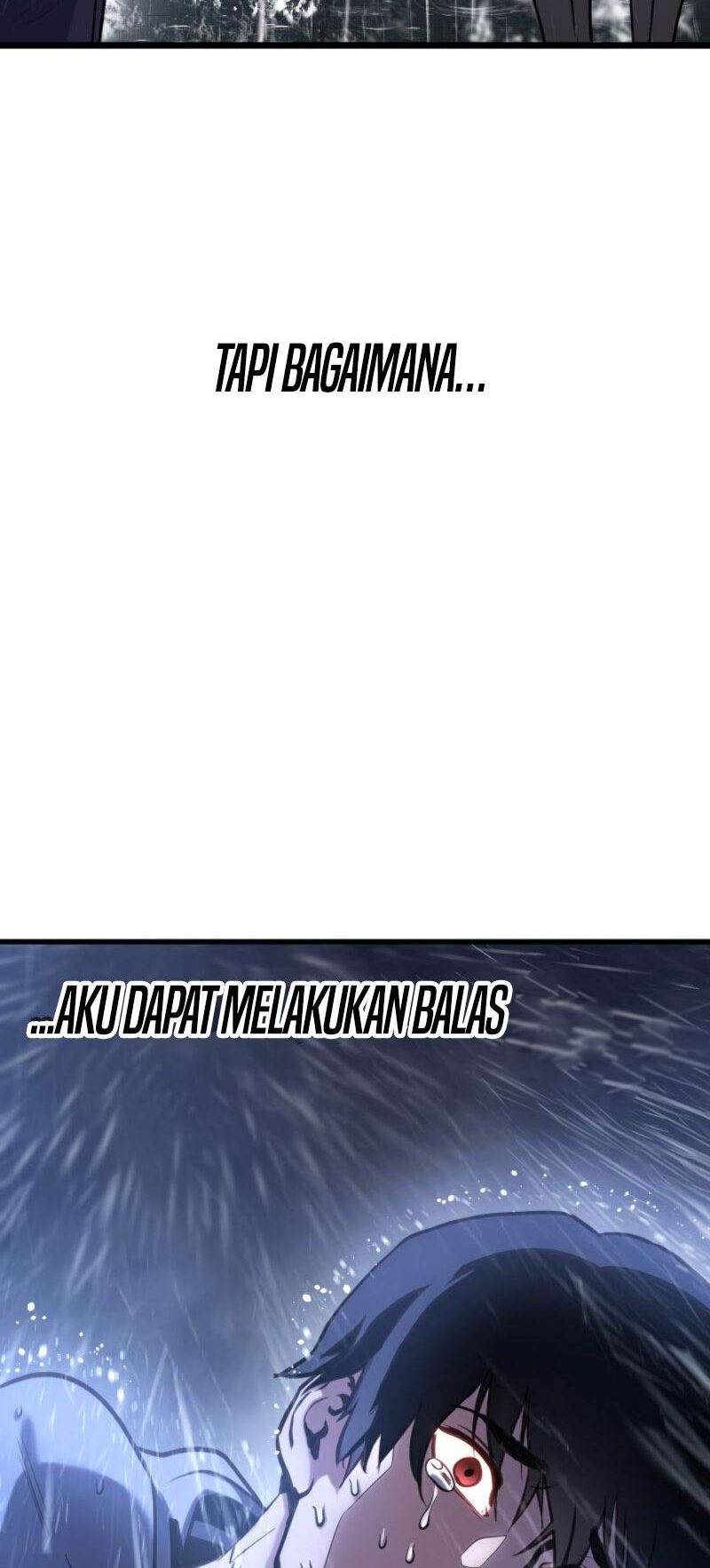 Chapter 1 - halaman 68