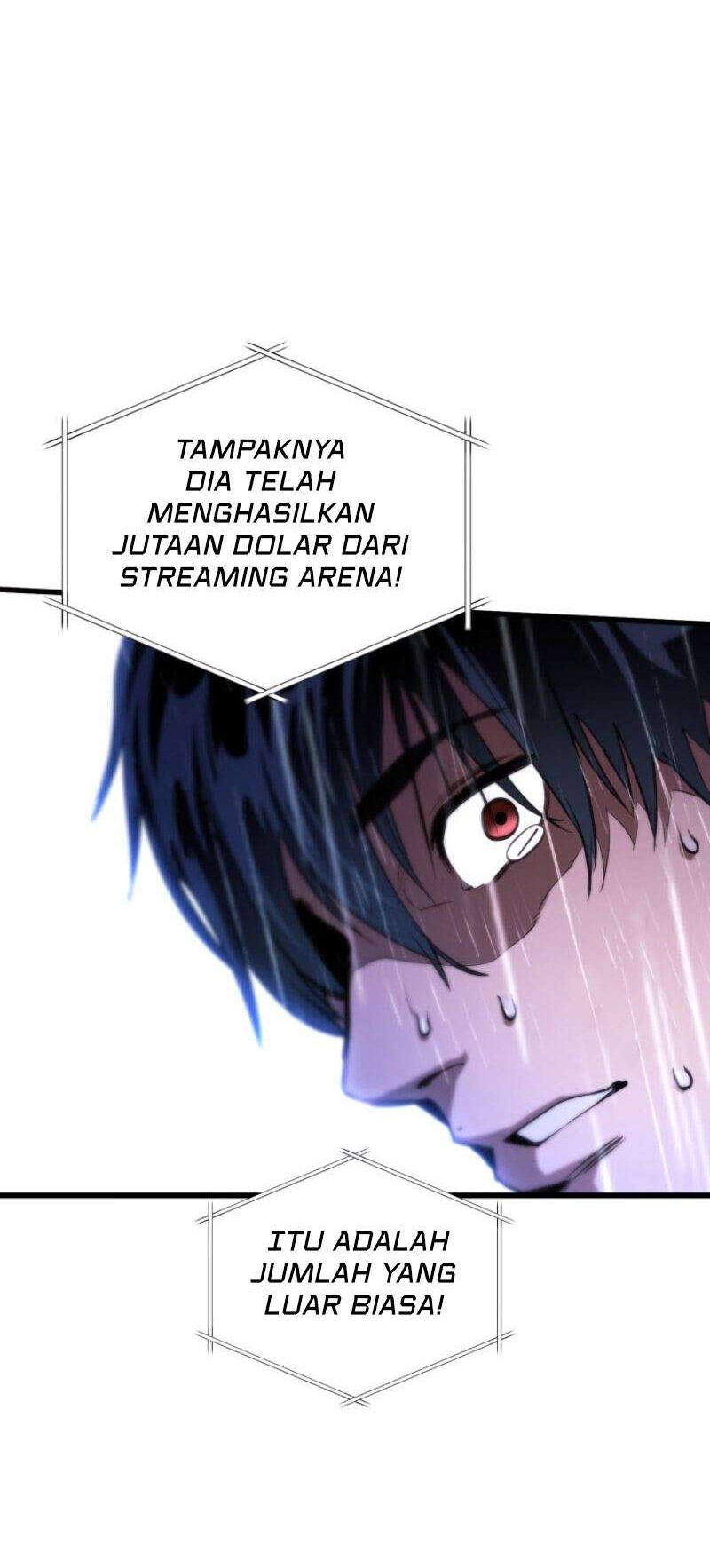 Chapter 1 - halaman 70