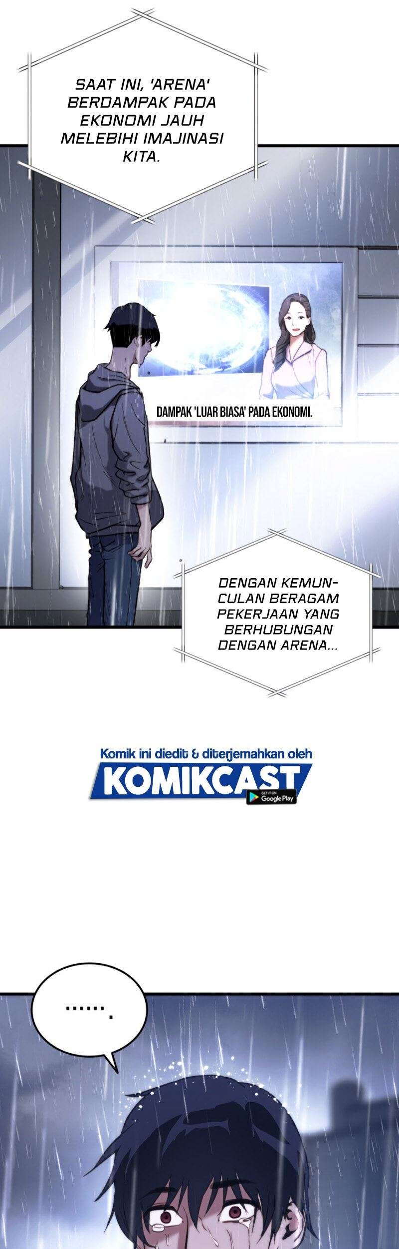 Chapter 1 - halaman 71