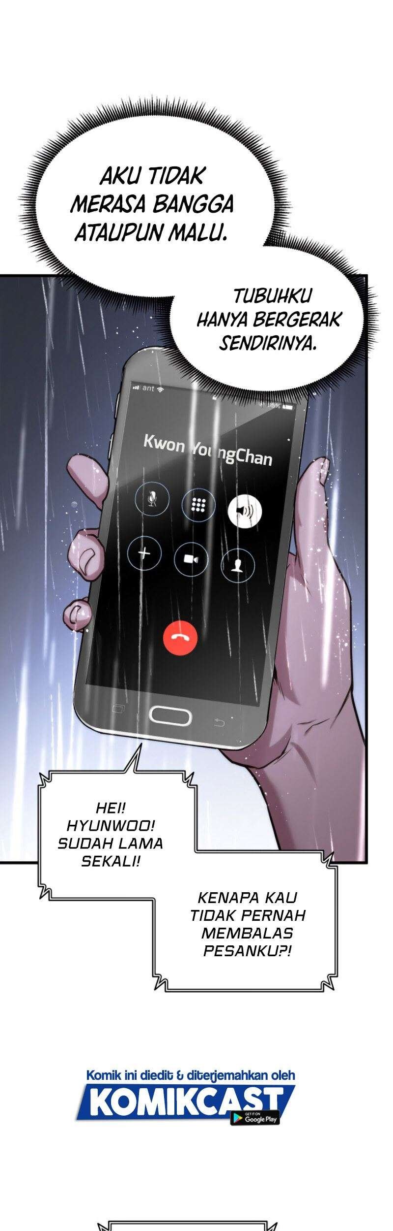 Chapter 1 - halaman 73