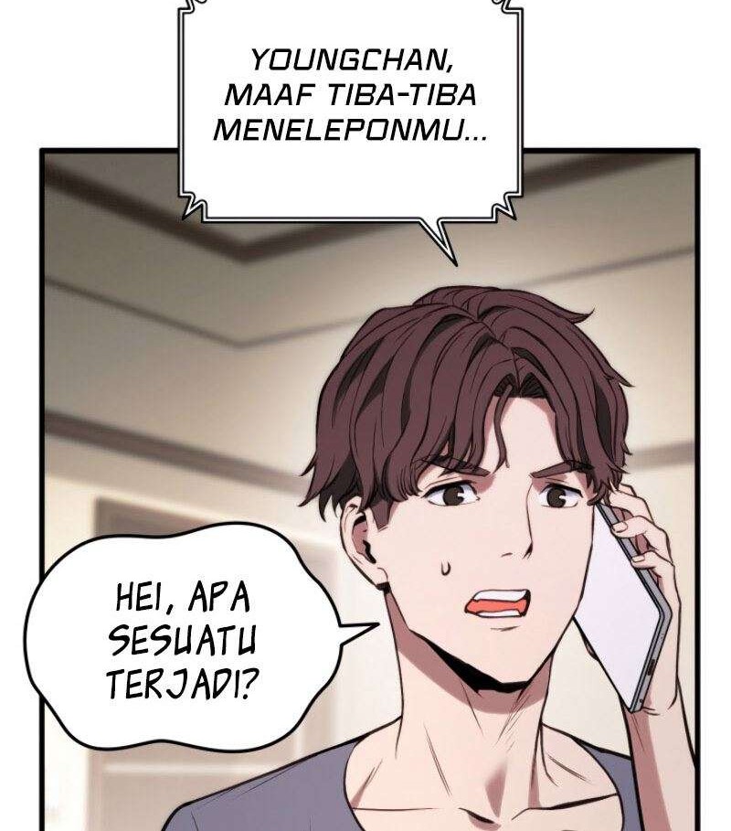Chapter 1 - halaman 74