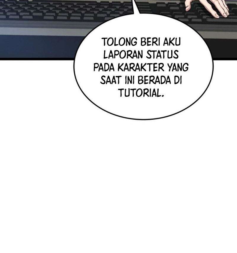 Chapter 1 - halaman 82