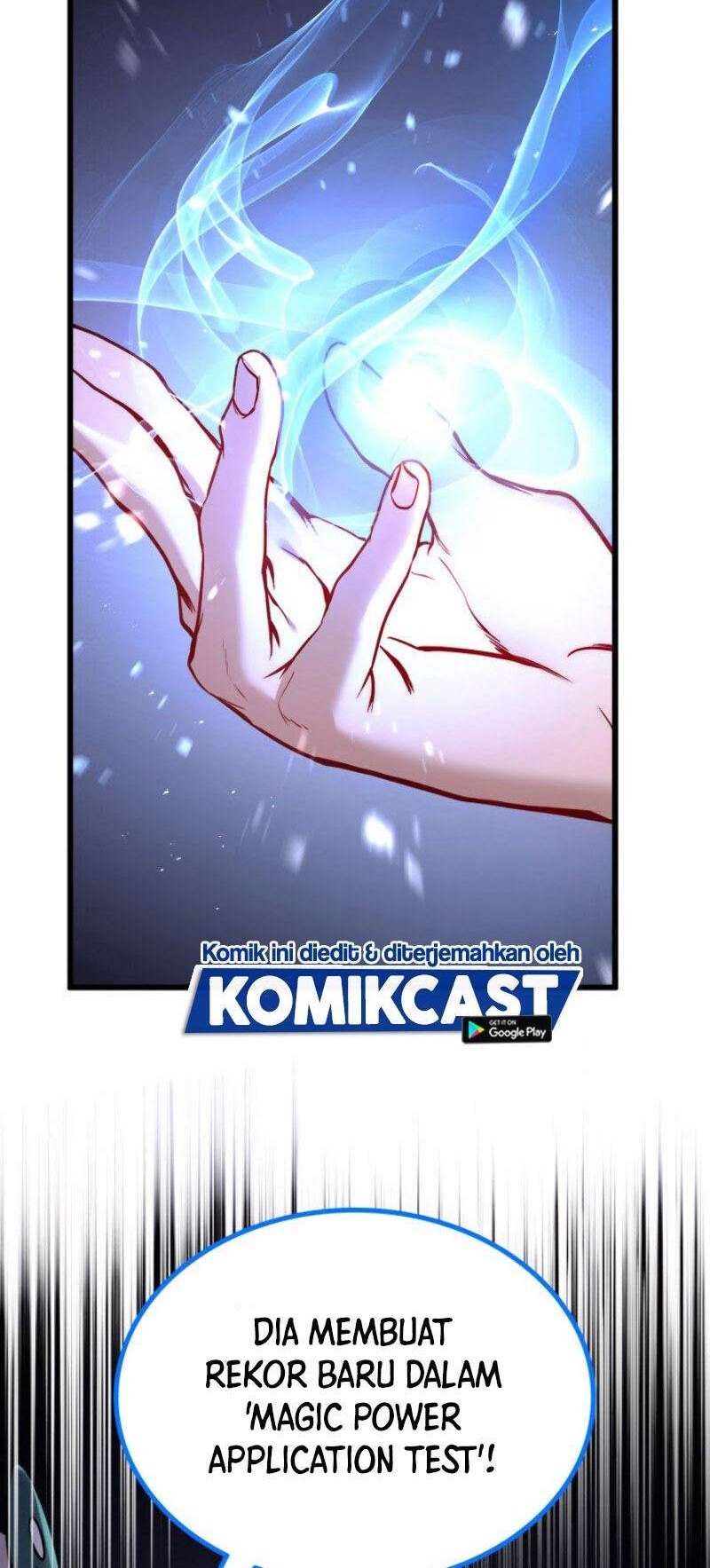 Chapter 1 - halaman 84