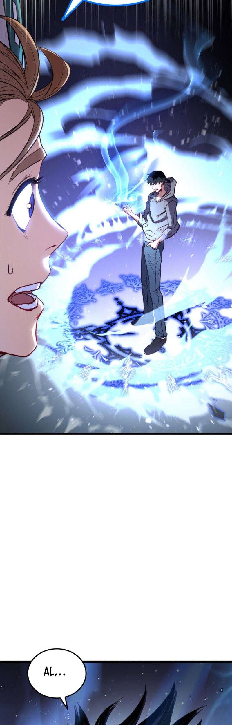 Chapter 1 - halaman 85