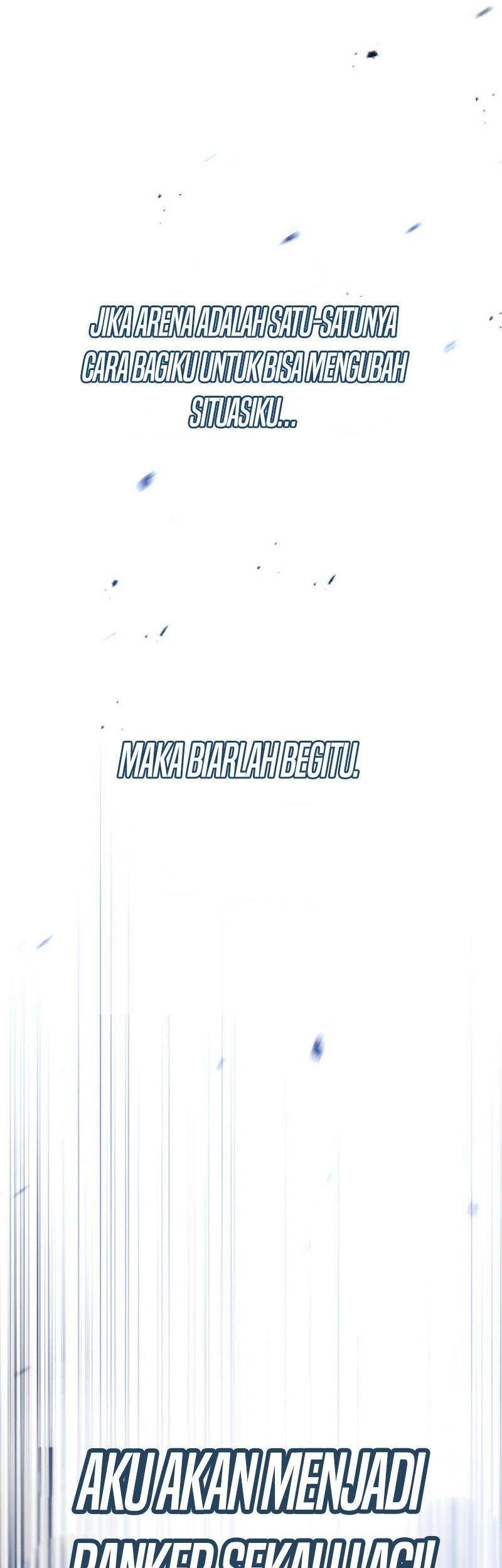 Chapter 1 - halaman 87