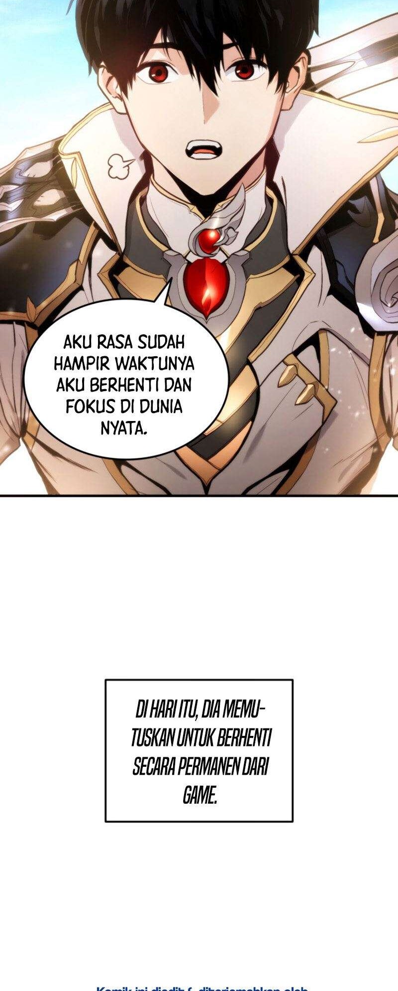 Chapter 1 - halaman 17