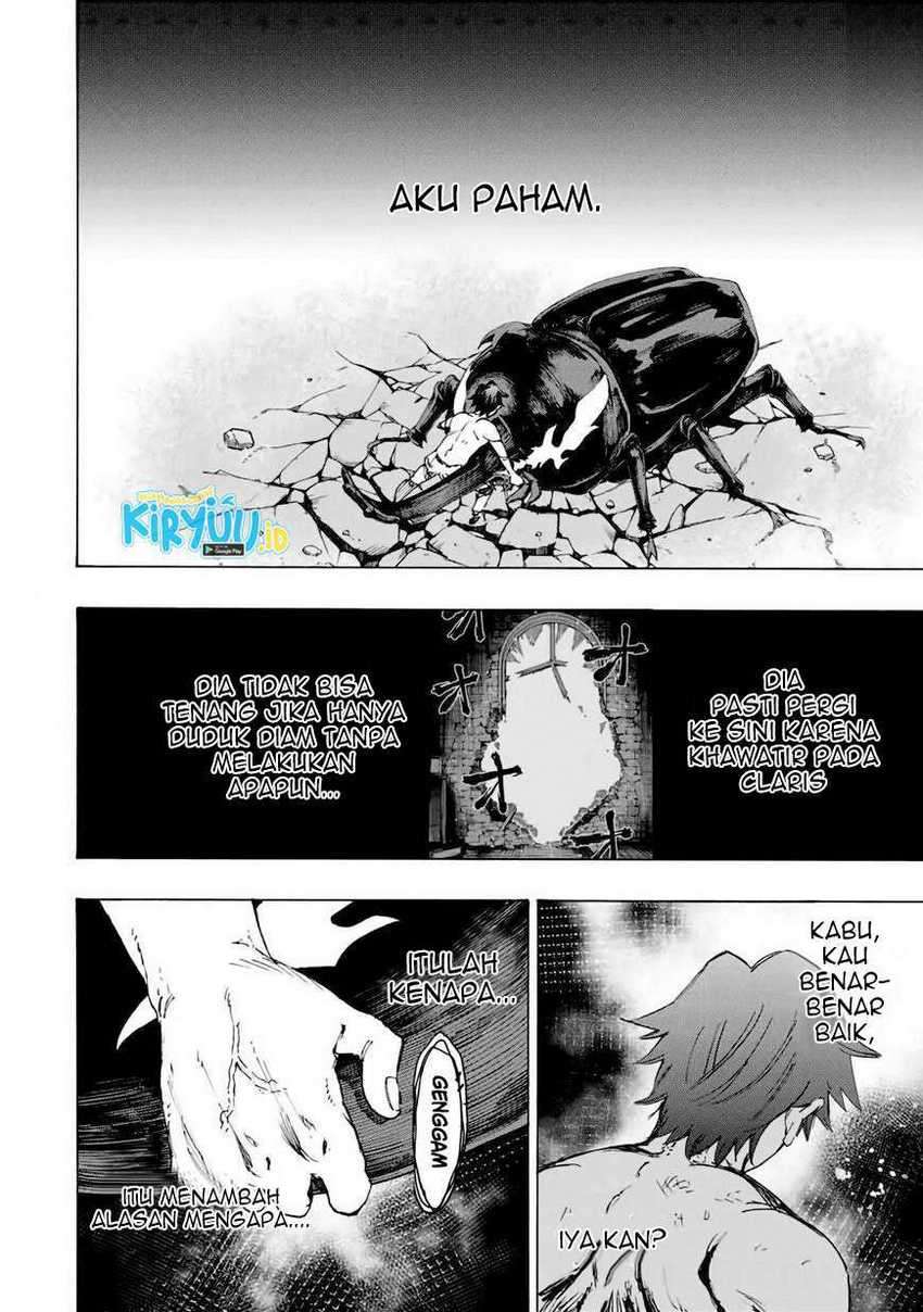 Chapter 30 - halaman 12