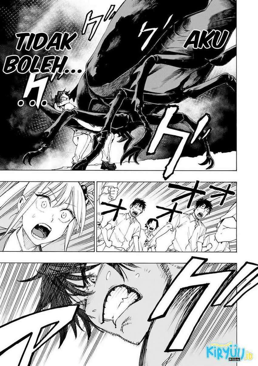 Chapter 30 - halaman 13