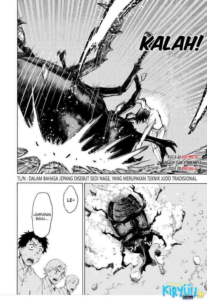 Chapter 30 - halaman 14