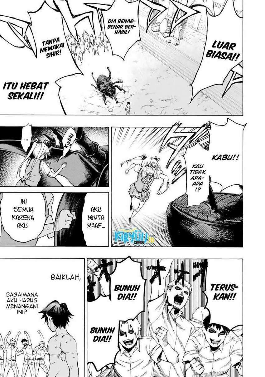 Chapter 30 - halaman 15