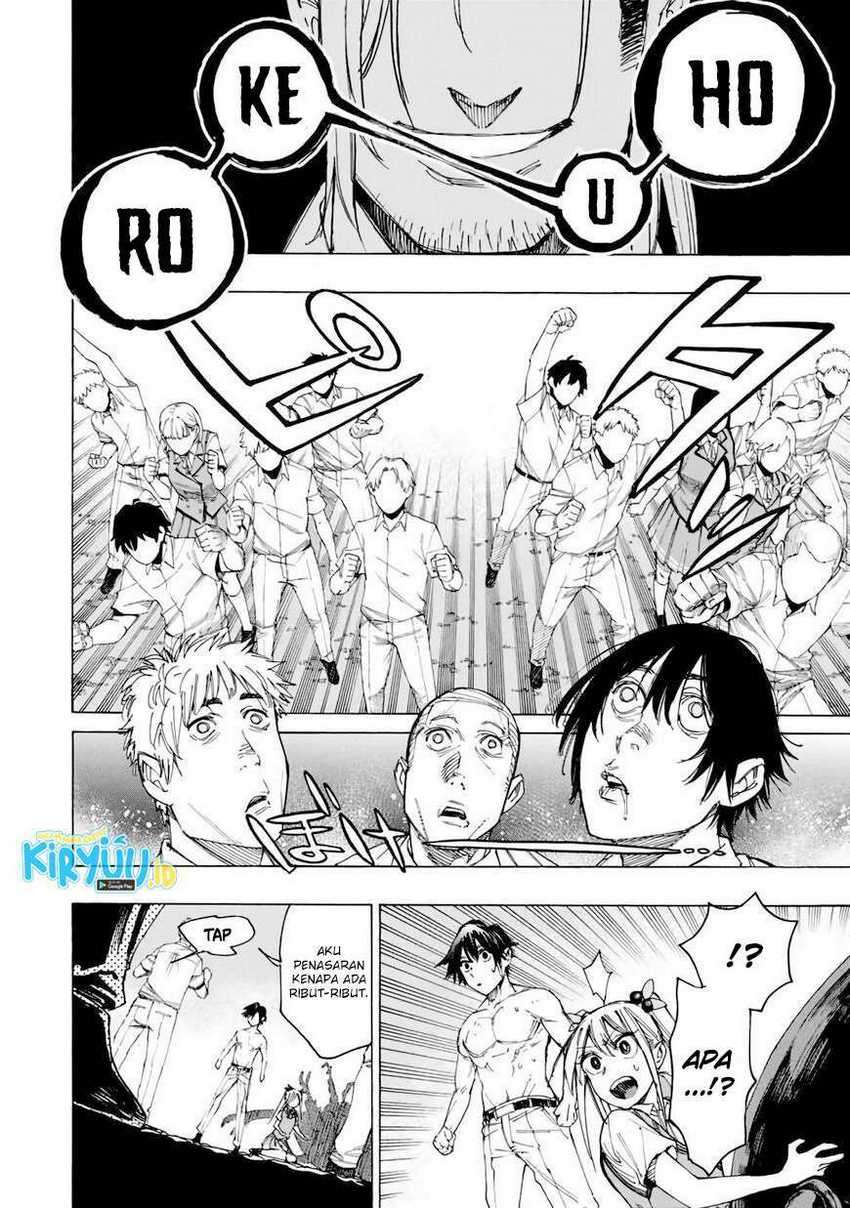 Chapter 30 - halaman 16