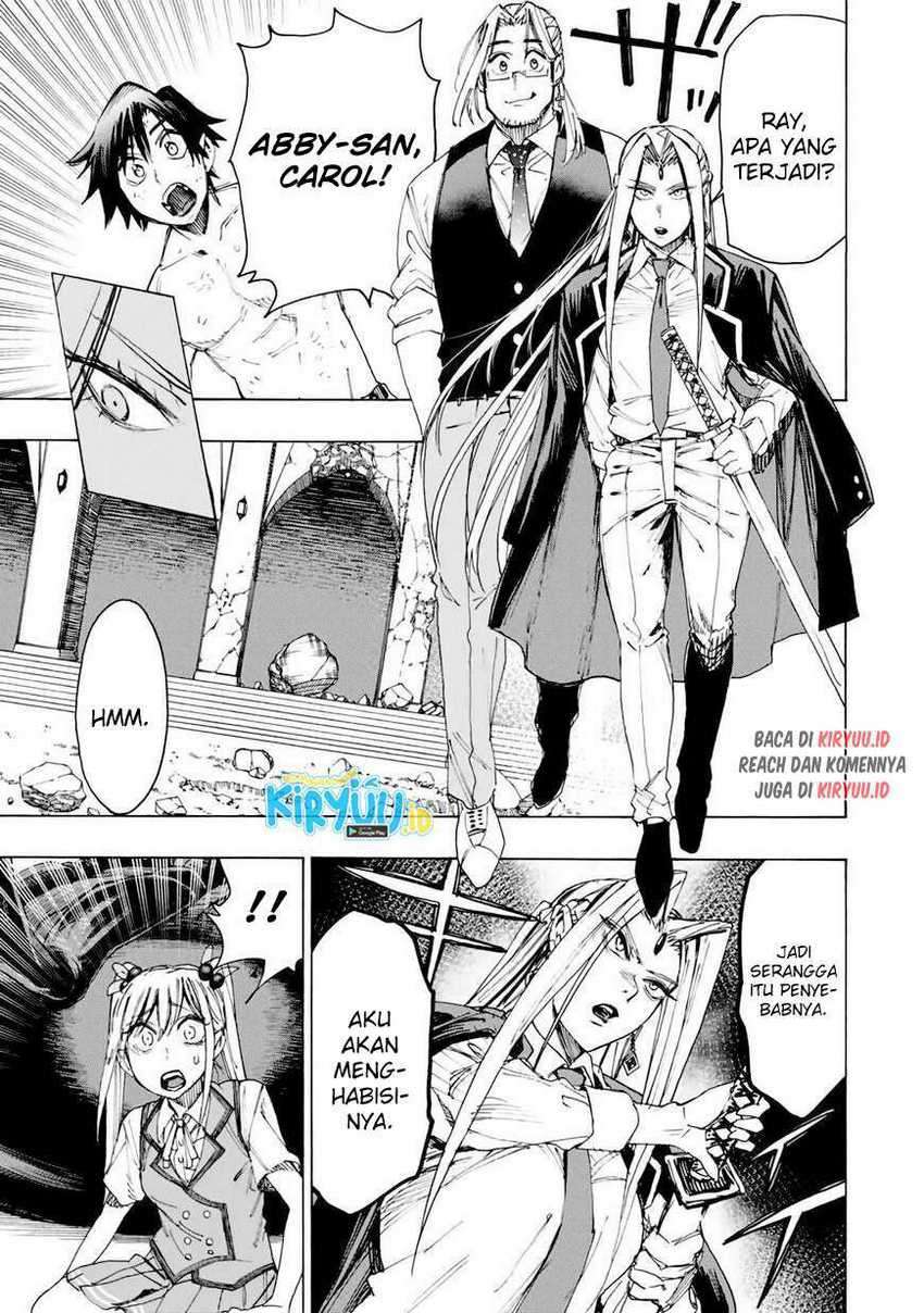 Chapter 30 - halaman 17