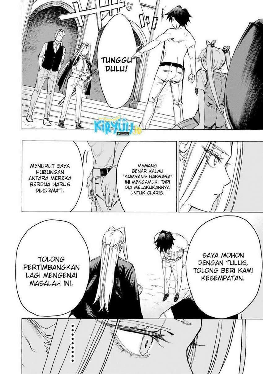 Chapter 30 - halaman 18