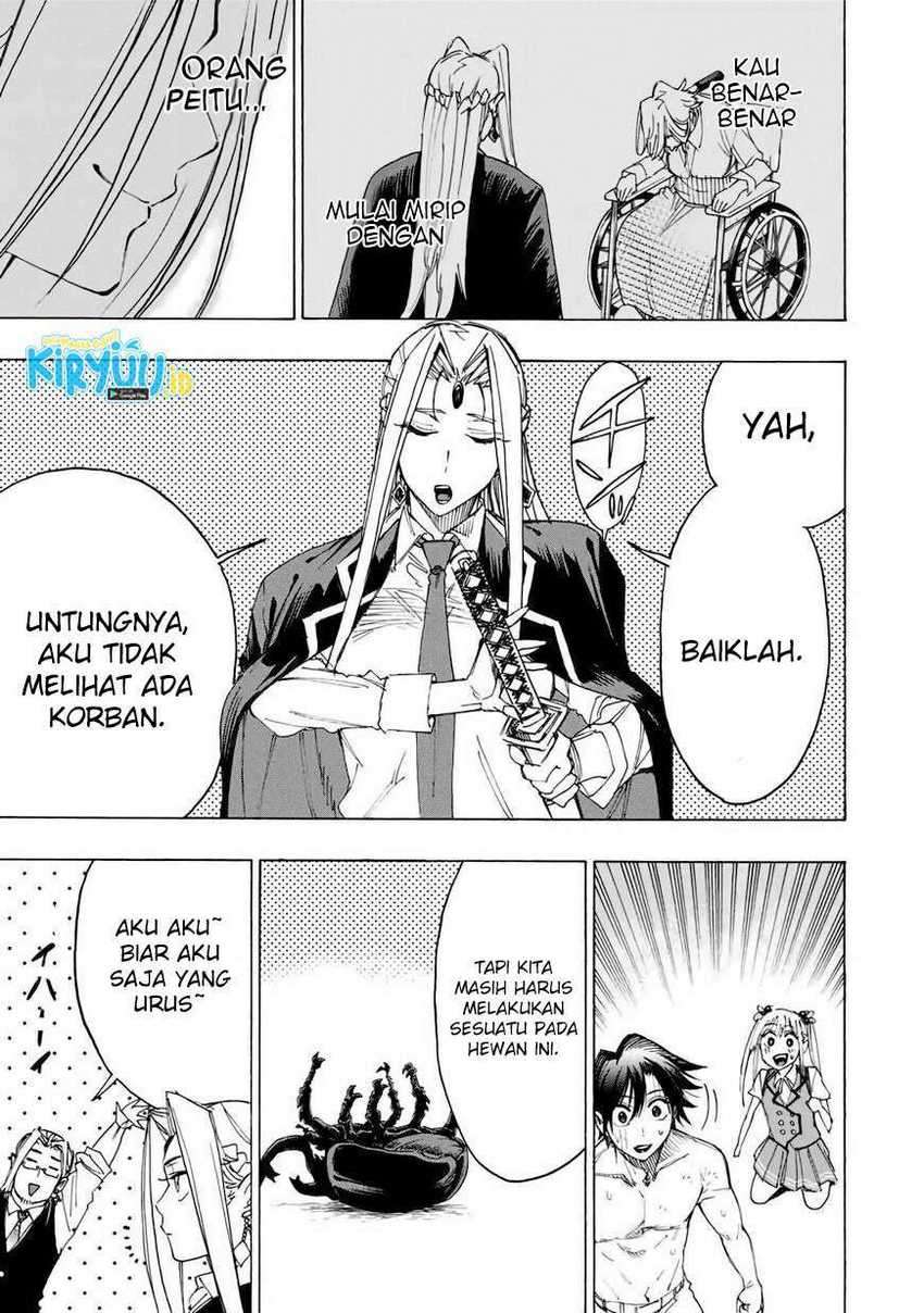 Chapter 30 - halaman 19