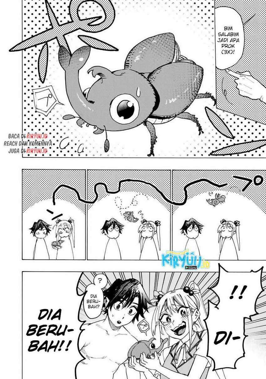 Chapter 30 - halaman 20