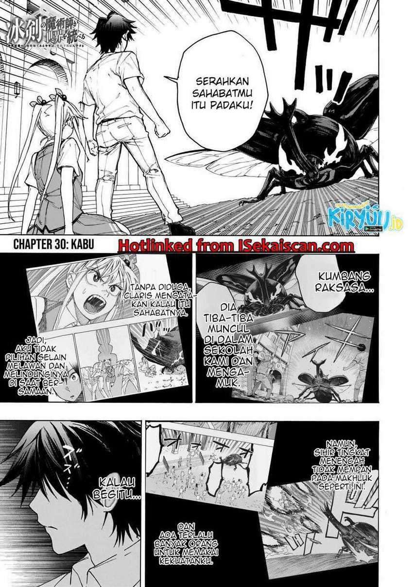 Chapter 30 - halaman 3