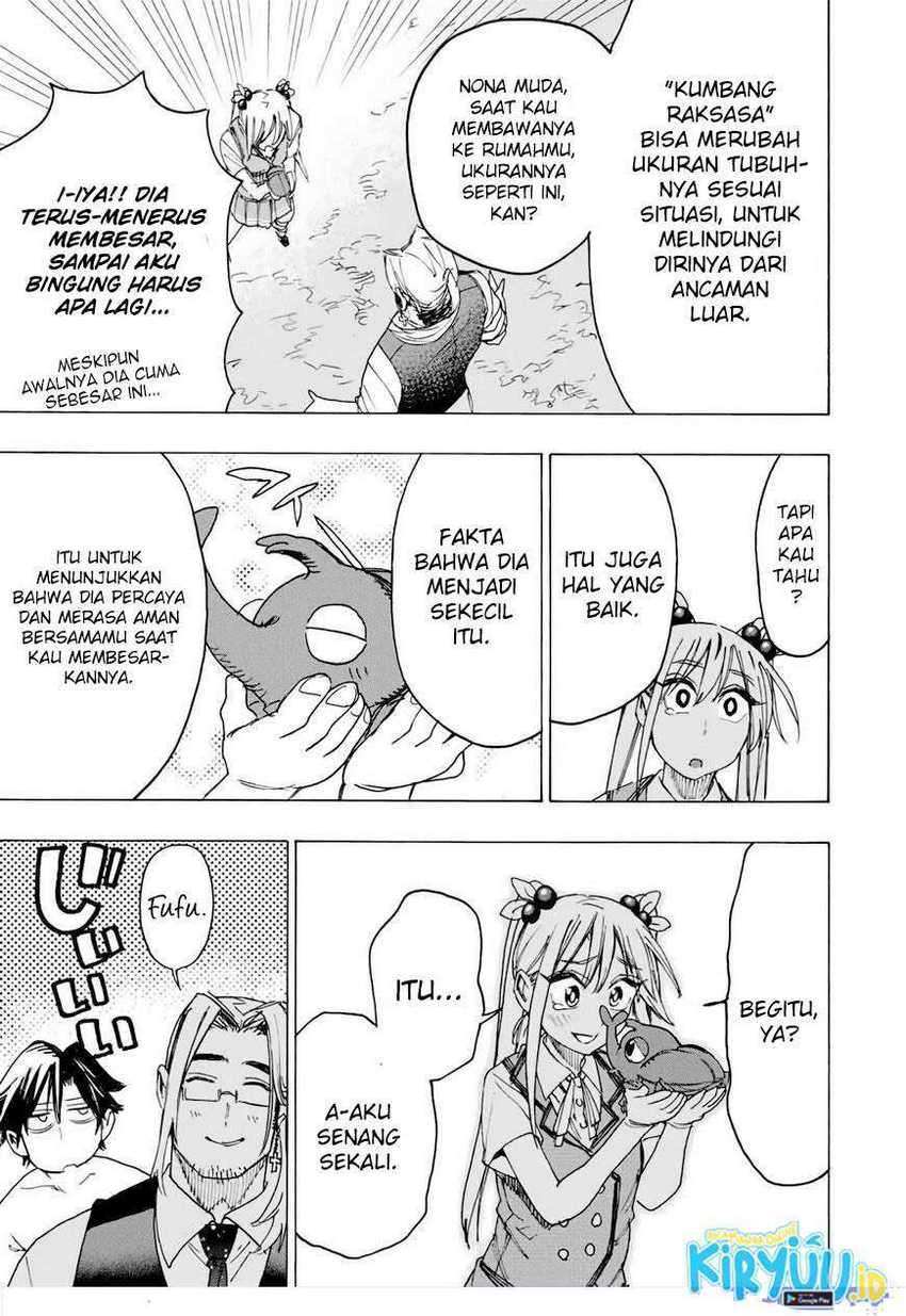 Chapter 30 - halaman 21