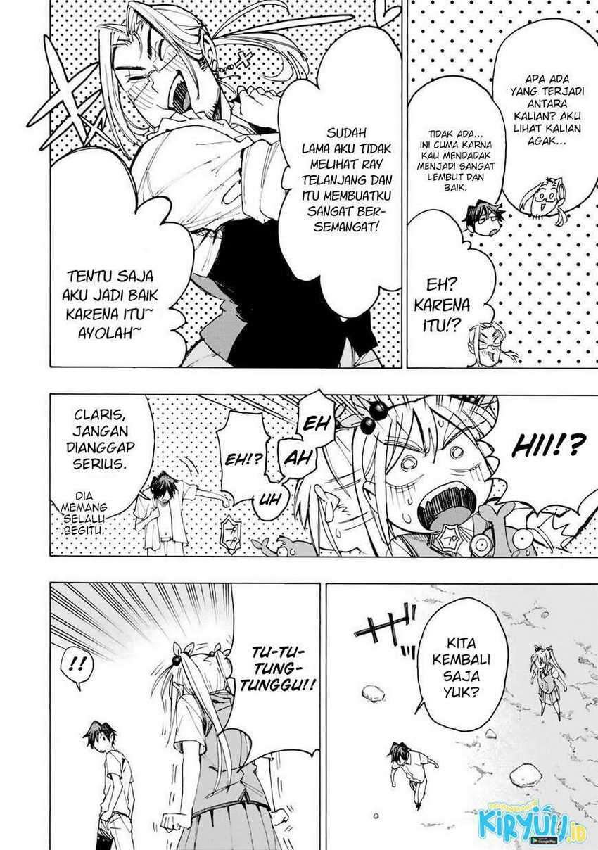 Chapter 30 - halaman 22