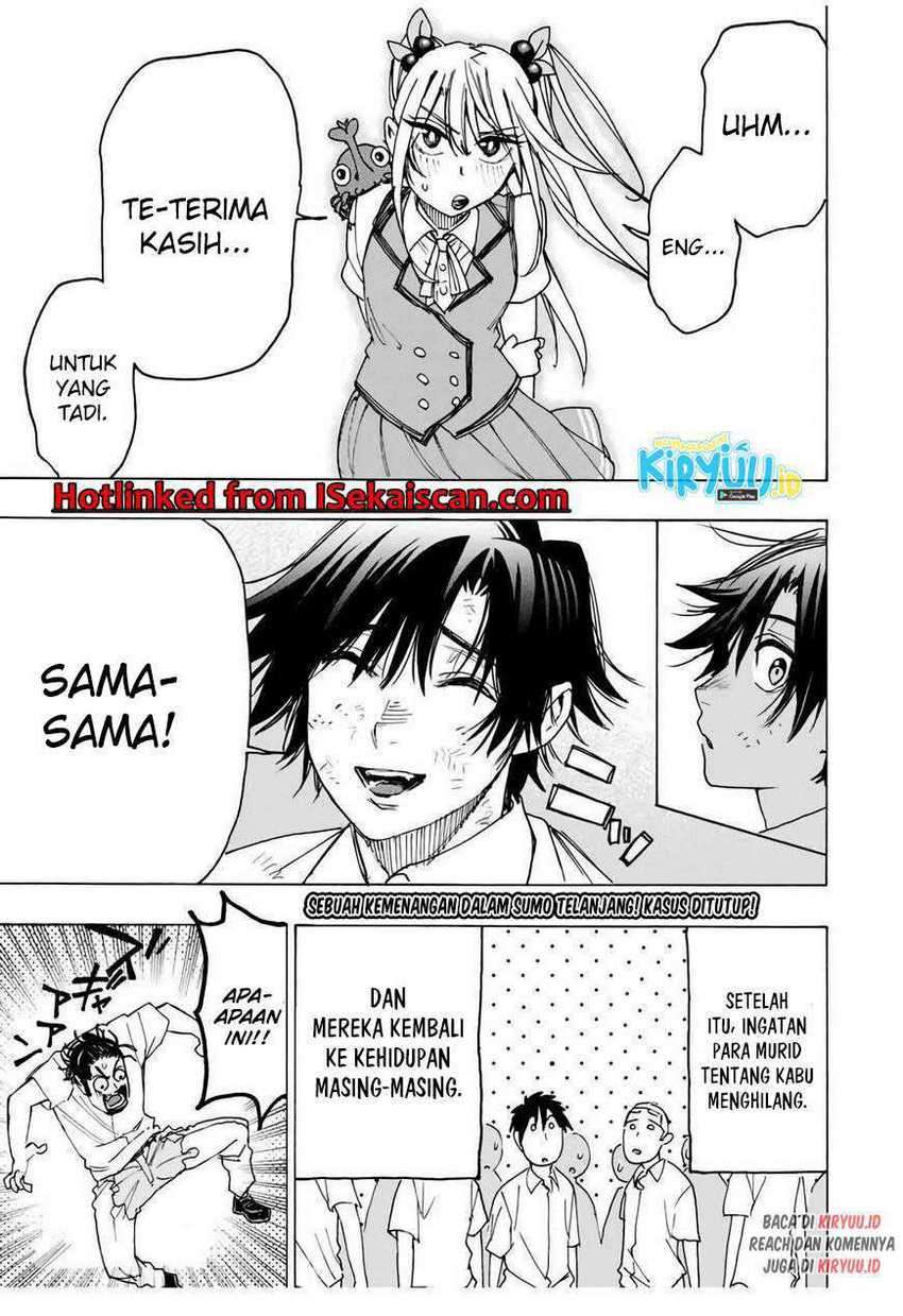 Chapter 30 - halaman 23
