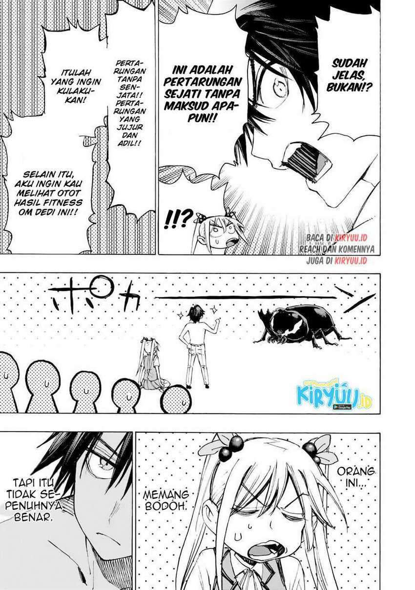 Chapter 30 - halaman 5