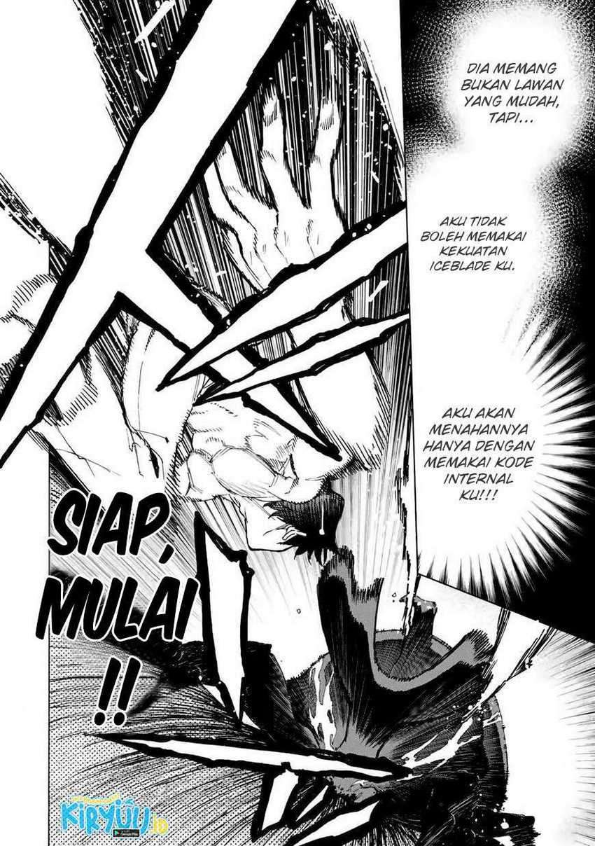Chapter 30 - halaman 6