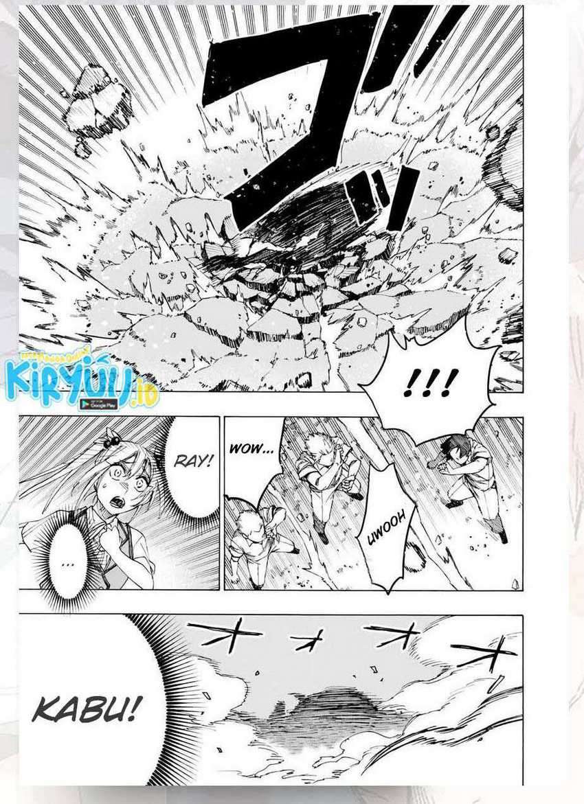 Chapter 30 - halaman 7
