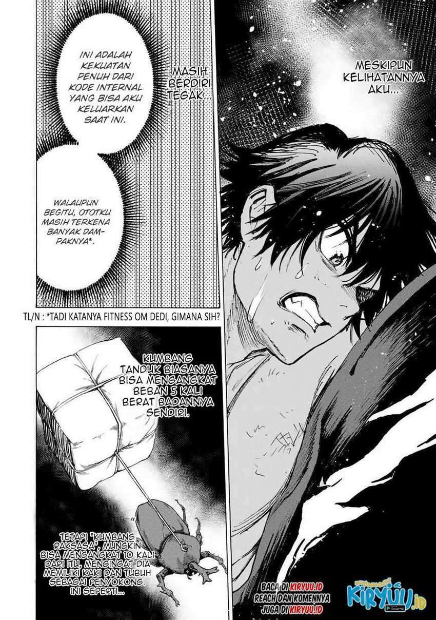 Chapter 30 - halaman 8