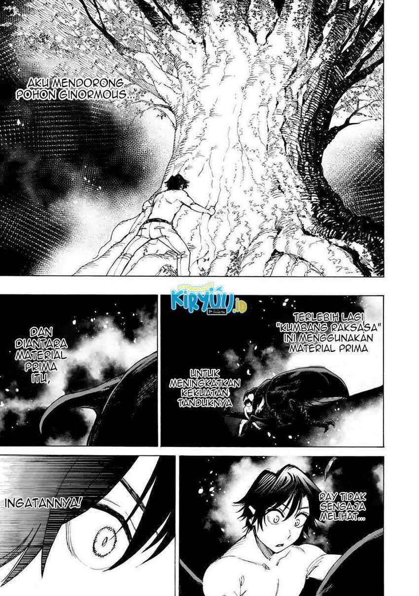 Chapter 30 - halaman 9