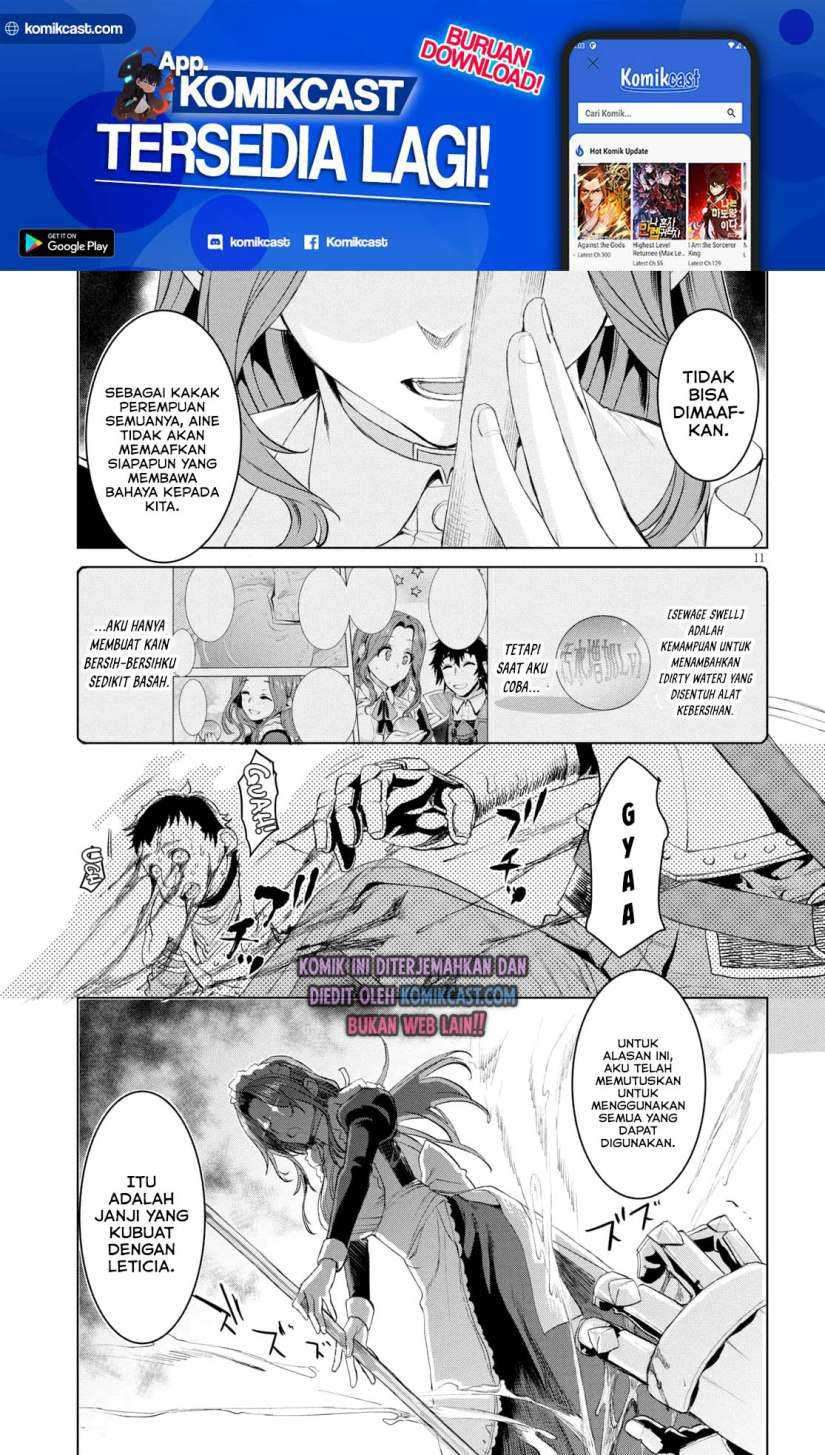Chapter 30 - halaman 12