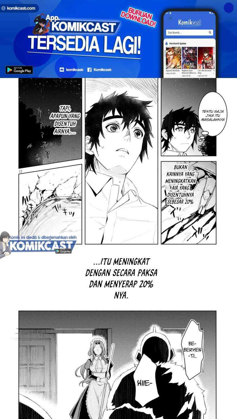 Chapter 30 - halaman 13