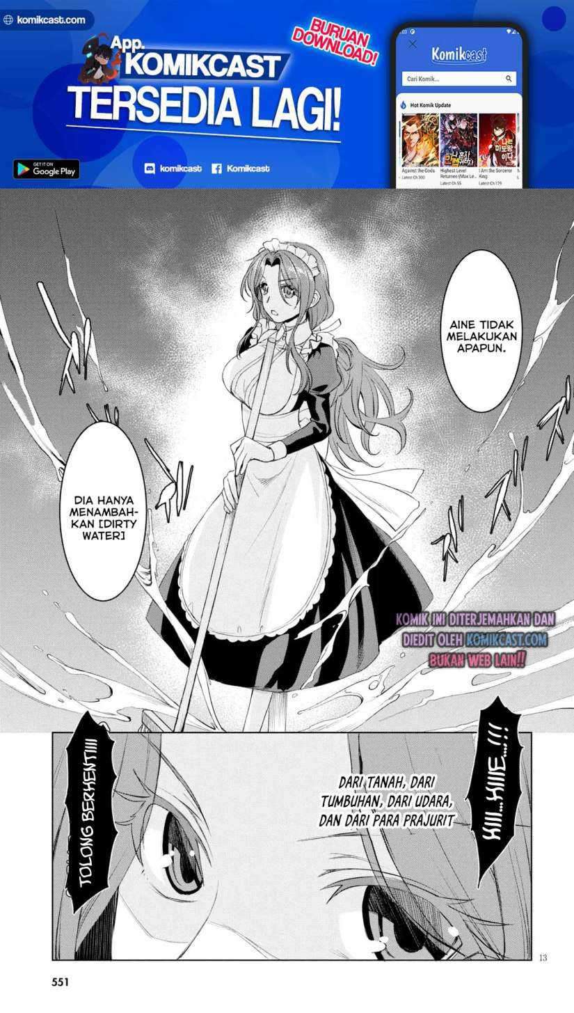 Chapter 30 - halaman 14