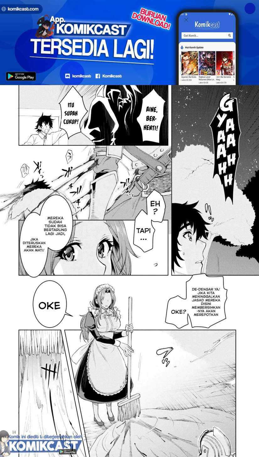 Chapter 30 - halaman 15