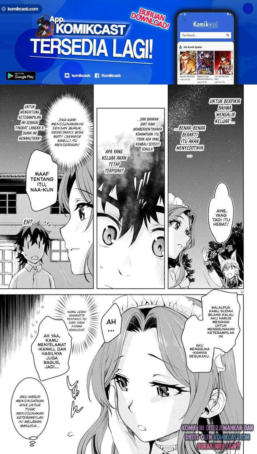 Chapter 30 - halaman 16