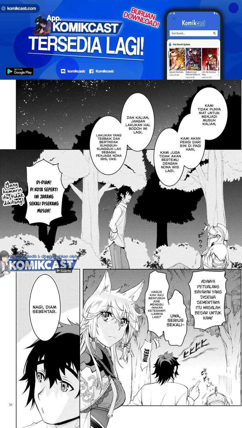 Chapter 30 - halaman 17