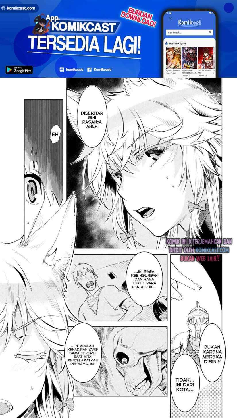 Chapter 30 - halaman 18