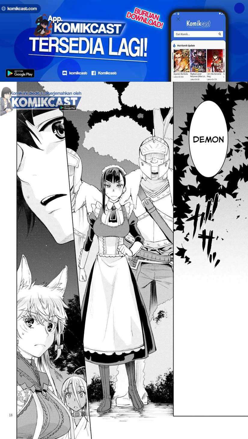 Chapter 30 - halaman 19