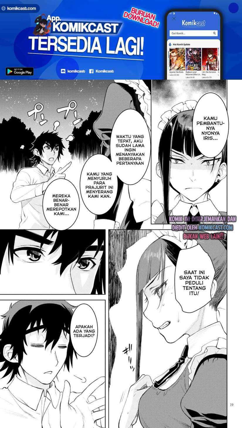 Chapter 30 - halaman 20