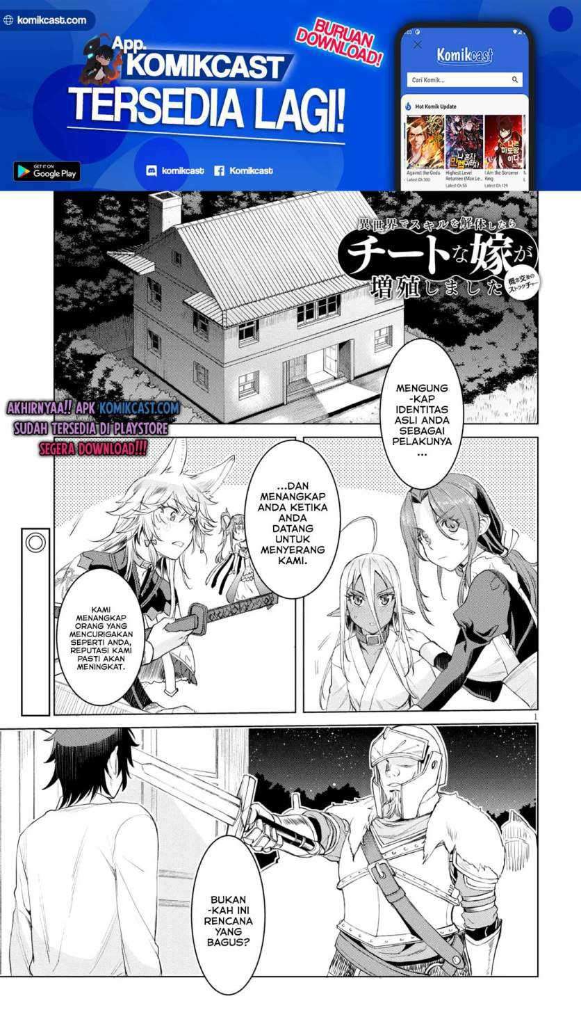 Chapter 30 - halaman 3