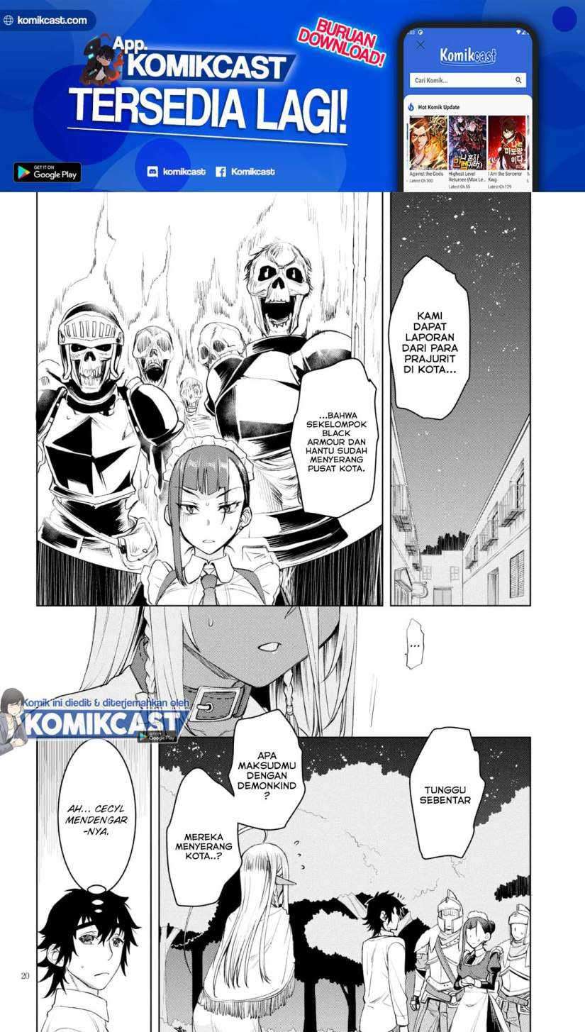 Chapter 30 - halaman 21
