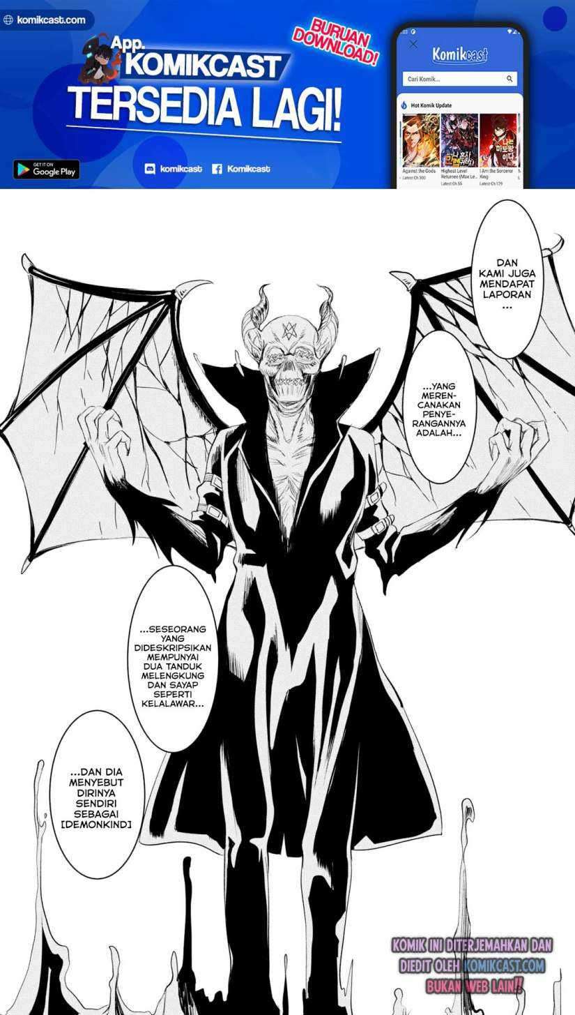 Chapter 30 - halaman 22