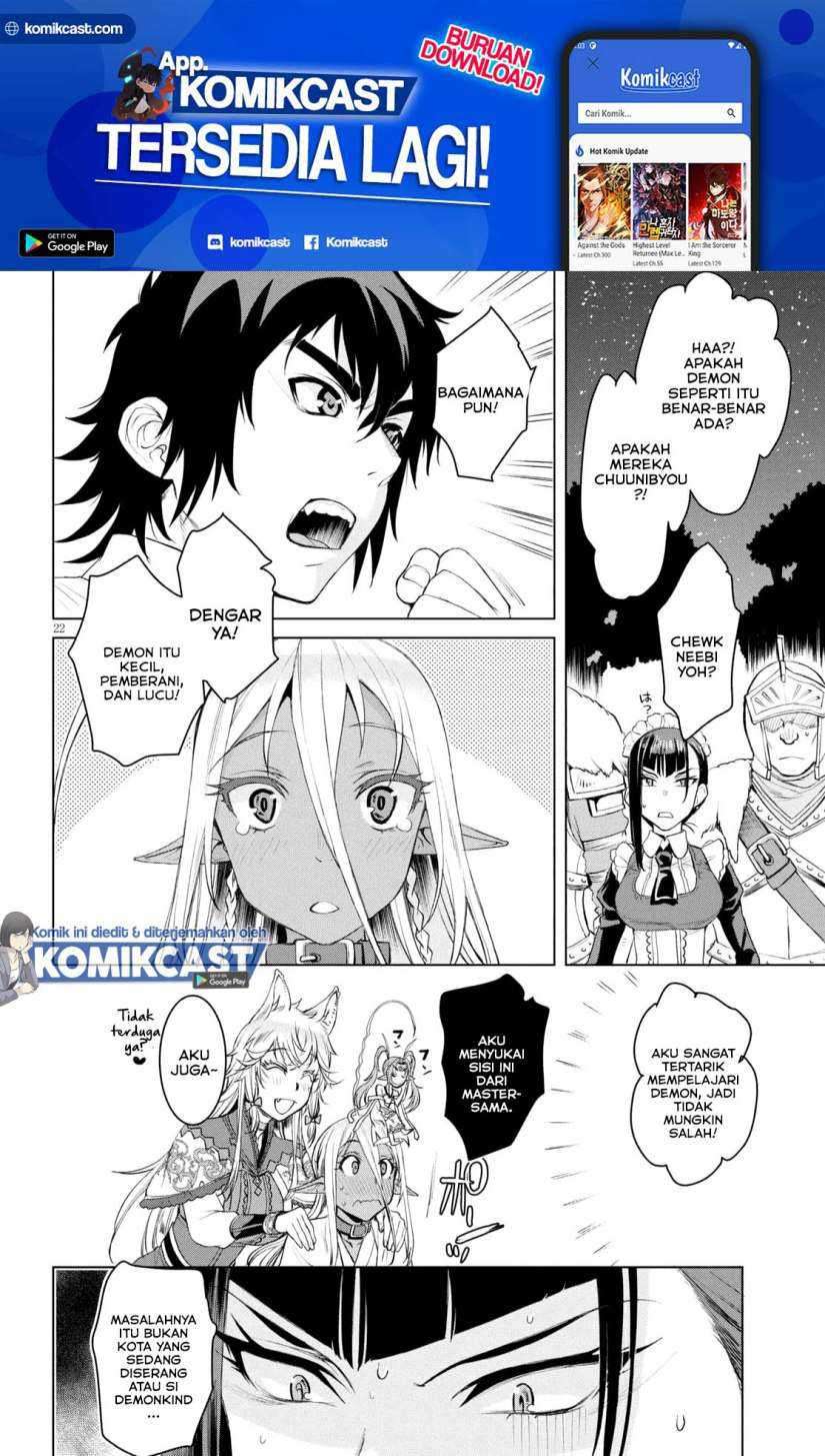 Chapter 30 - halaman 23