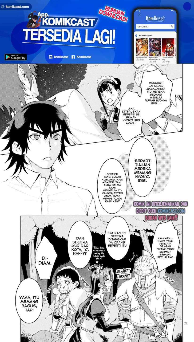 Chapter 30 - halaman 24