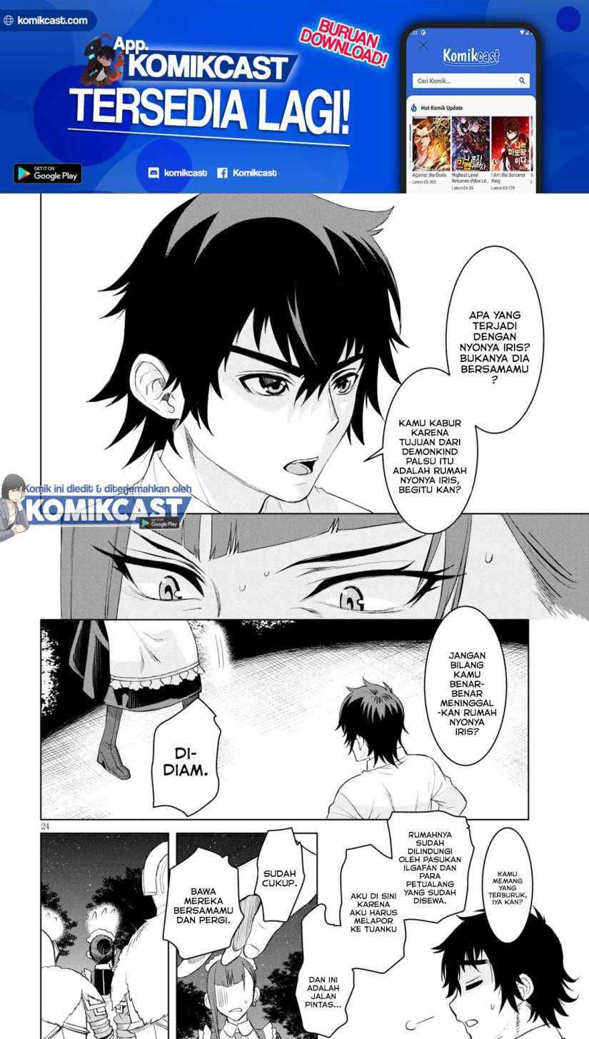 Chapter 30 - halaman 25