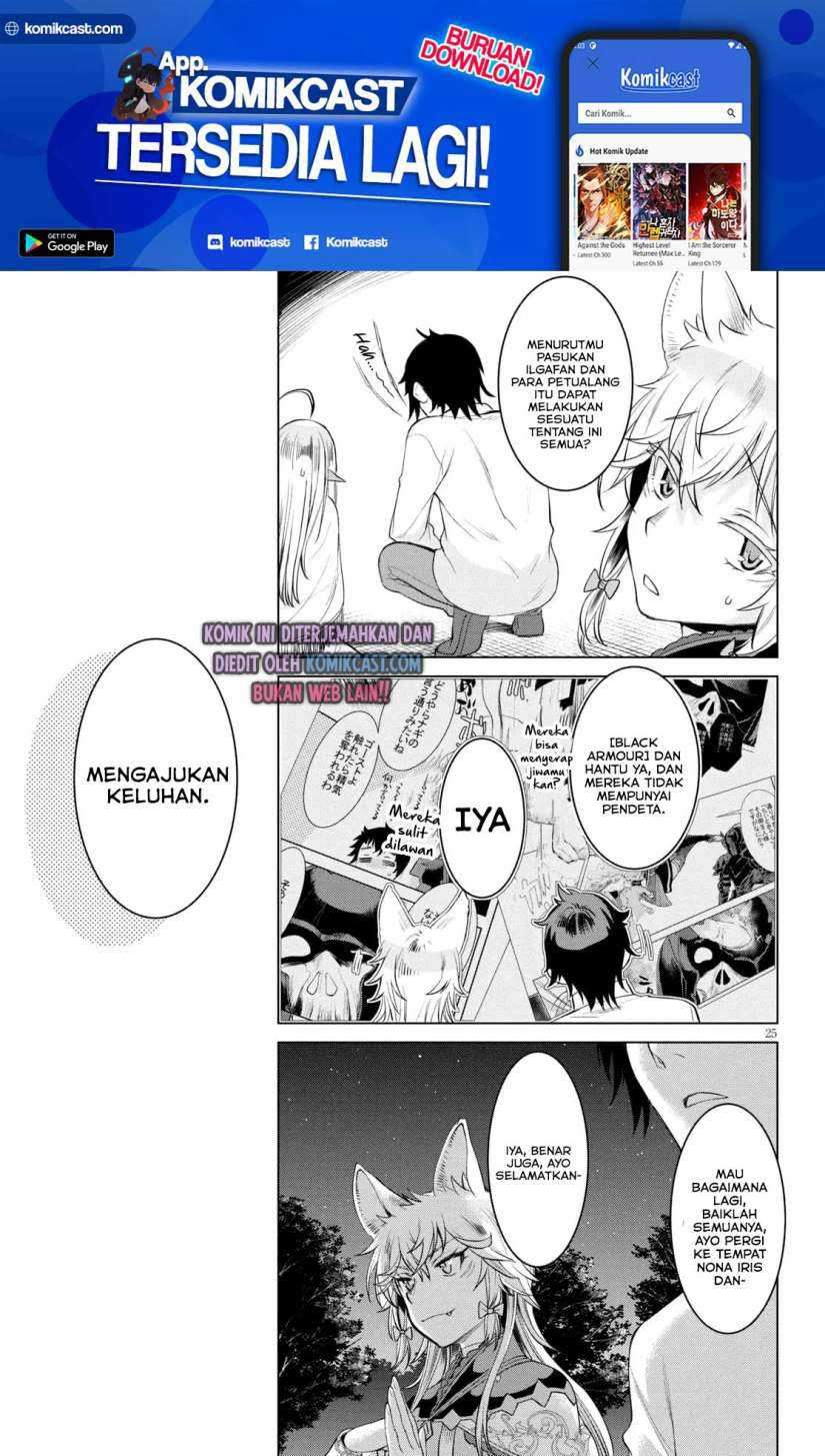Chapter 30 - halaman 26