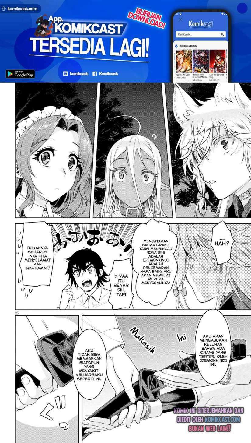 Chapter 30 - halaman 27