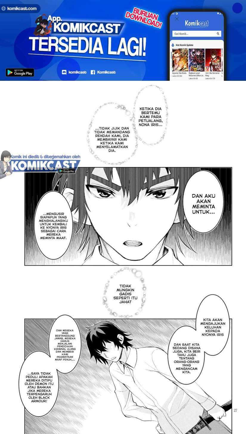 Chapter 30 - halaman 28